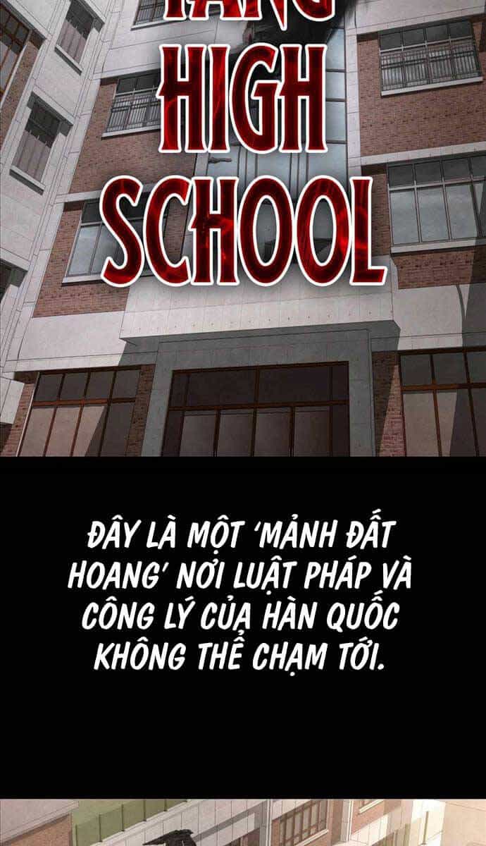 99 Thủ Lĩnh - Chương 1 - ảnh 4