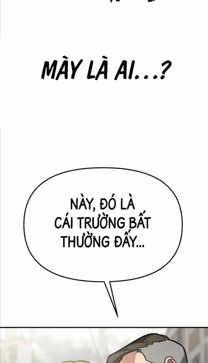 99 Thủ Lĩnh - Chương 1 - ảnh 41
