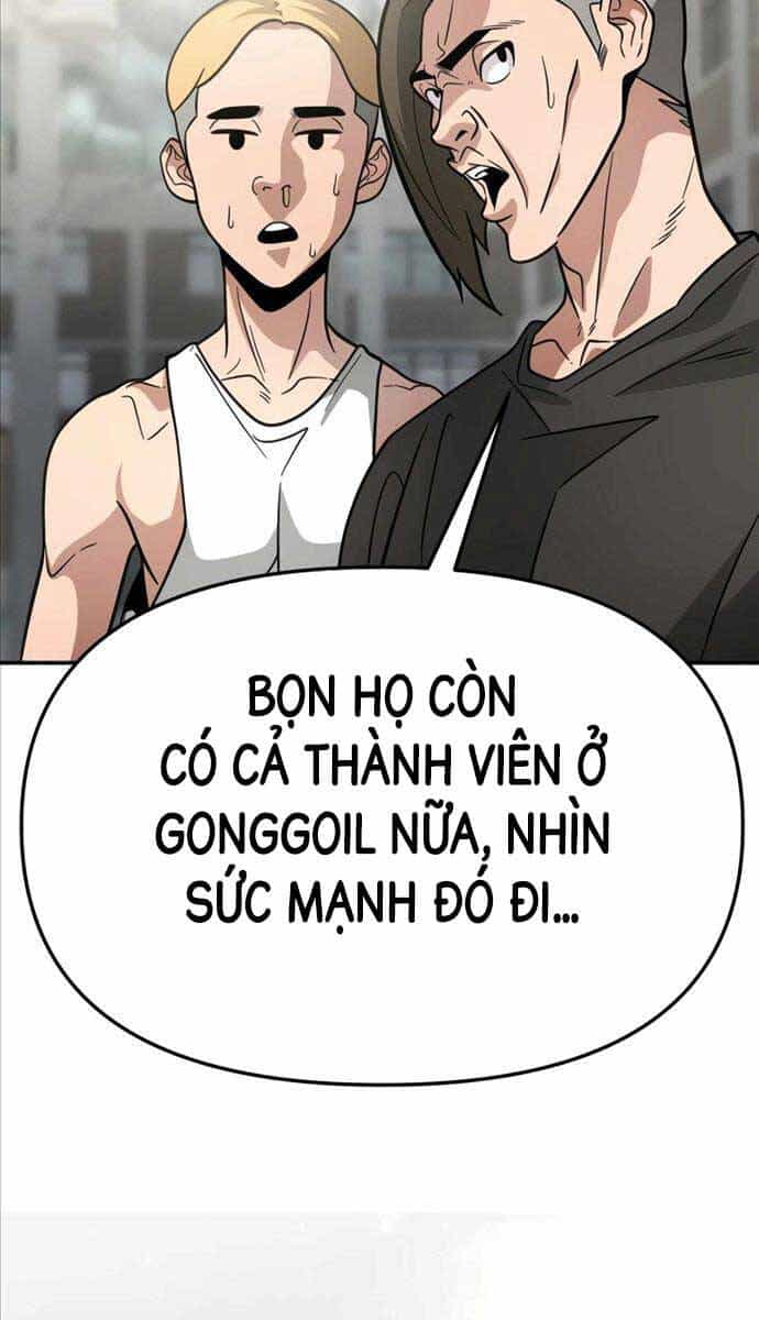 99 Thủ Lĩnh - Chương 1 - ảnh 42