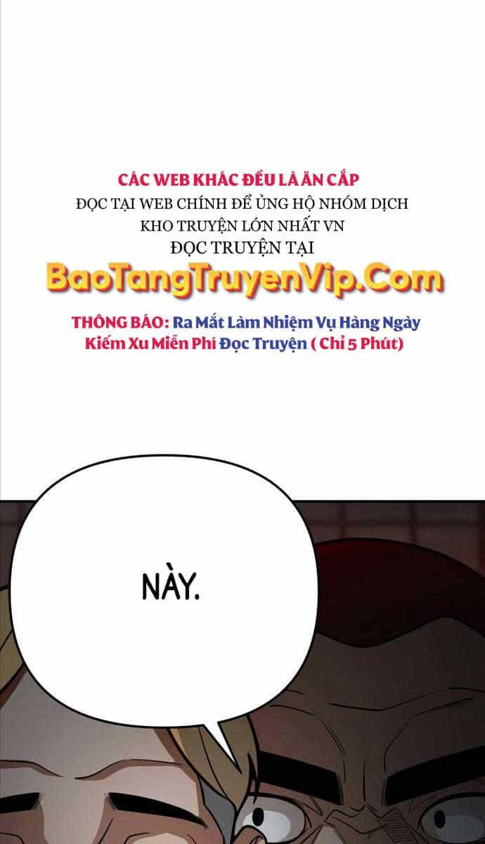 99 Thủ Lĩnh - Chương 1 - ảnh 49