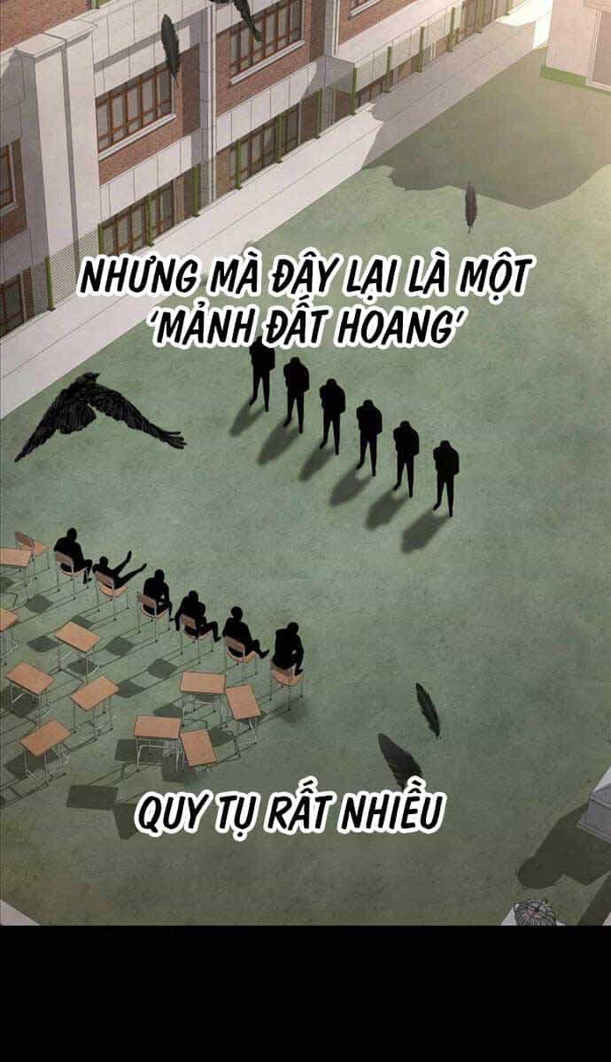 99 Thủ Lĩnh - Chương 1 - ảnh 5