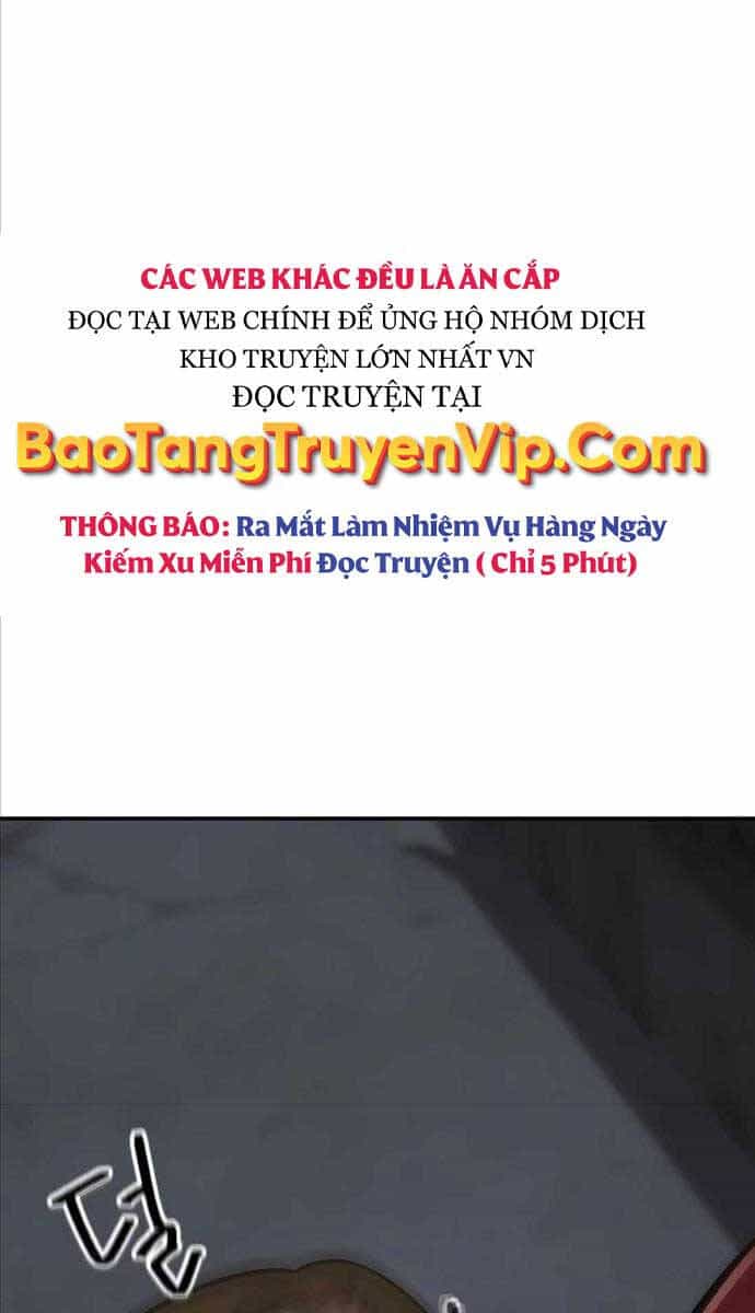 99 Thủ Lĩnh - Chương 1 - ảnh 54