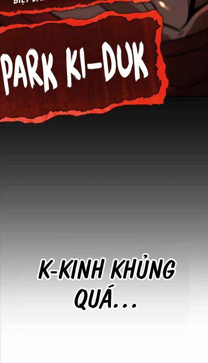 99 Thủ Lĩnh - Chương 1 - ảnh 61