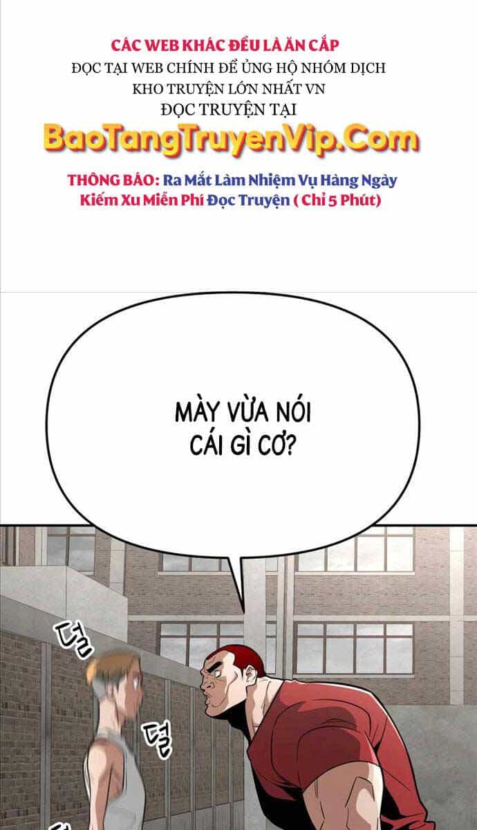 99 Thủ Lĩnh - Chương 1 - ảnh 62