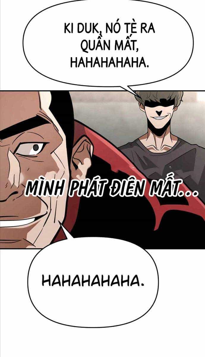 99 Thủ Lĩnh - Chương 1 - ảnh 65
