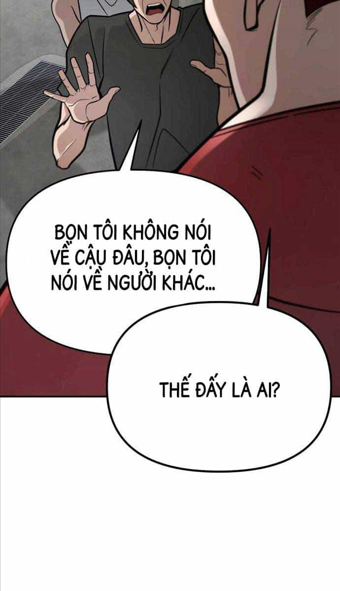 99 Thủ Lĩnh - Chương 1 - ảnh 67