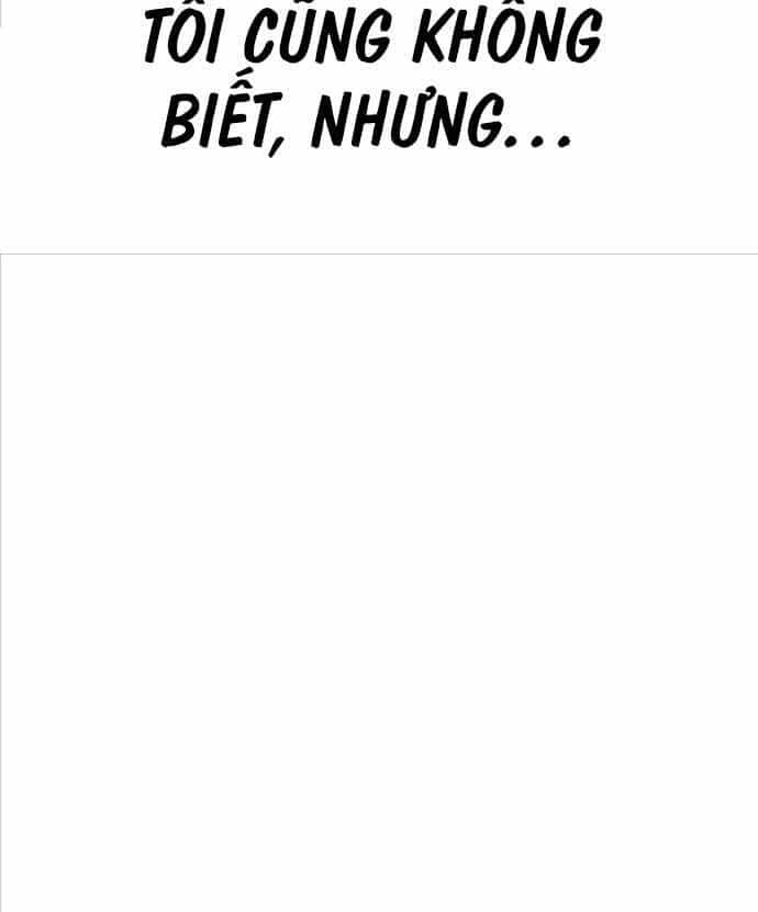 99 Thủ Lĩnh - Chương 1 - ảnh 70