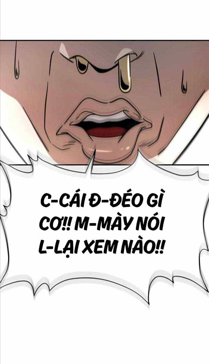 99 Thủ Lĩnh - Chương 1 - ảnh 71
