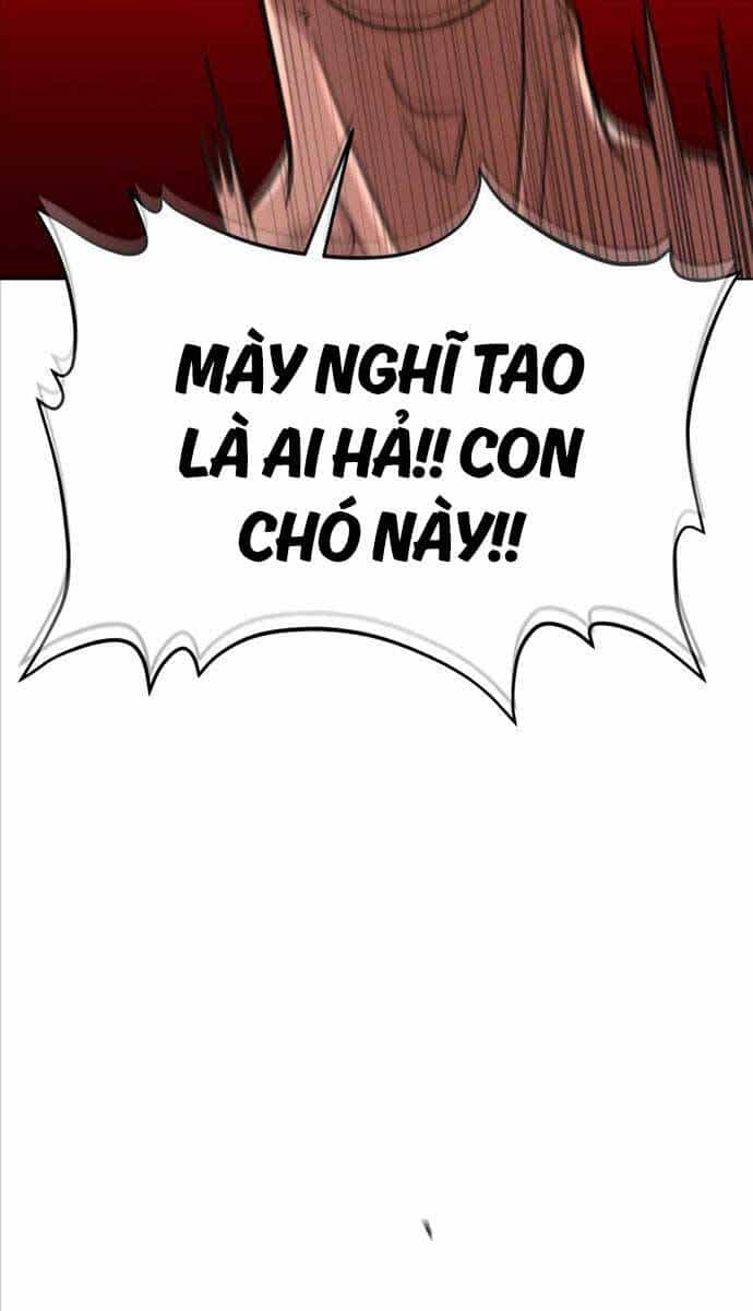 99 Thủ Lĩnh - Chương 1 - ảnh 73
