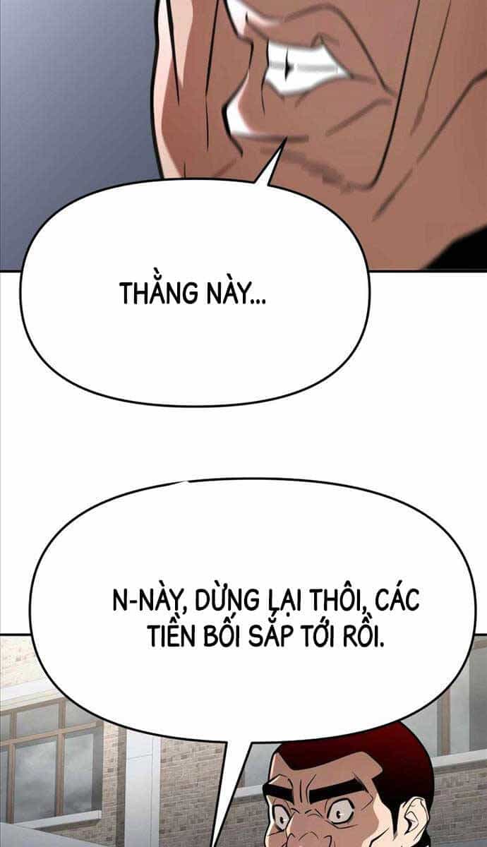 99 Thủ Lĩnh - Chương 1 - ảnh 76