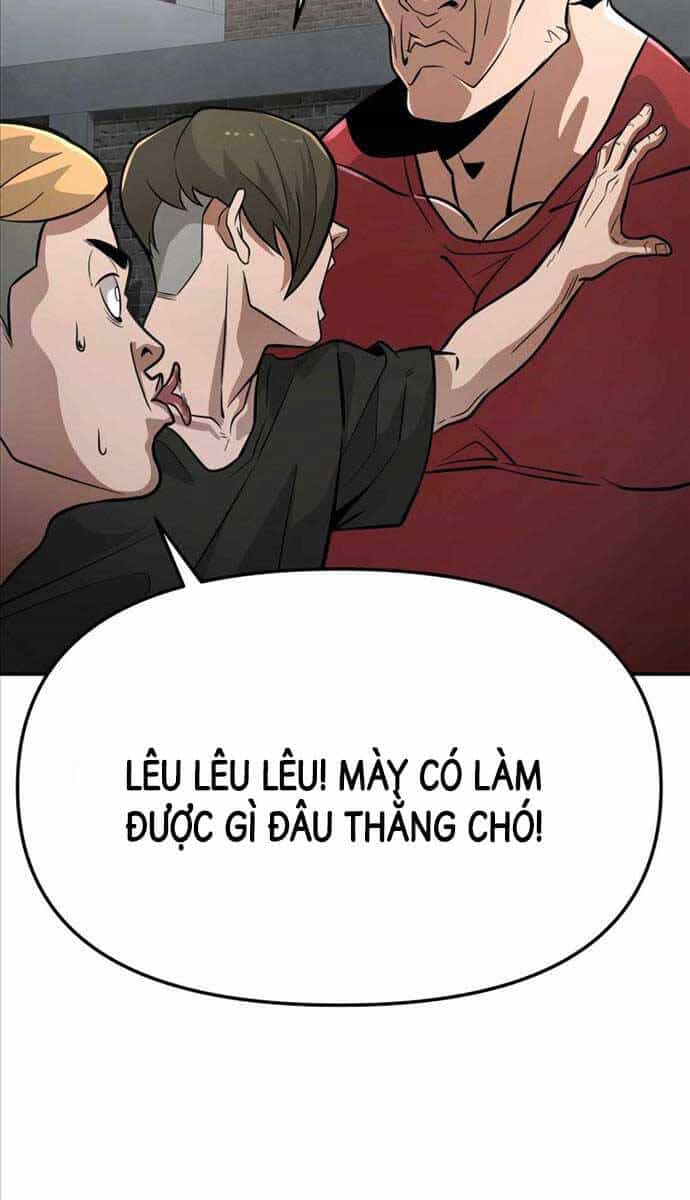 99 Thủ Lĩnh - Chương 1 - ảnh 77