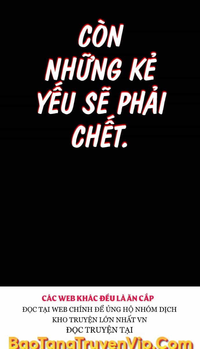 99 Thủ Lĩnh - Chương 1 - ảnh 8