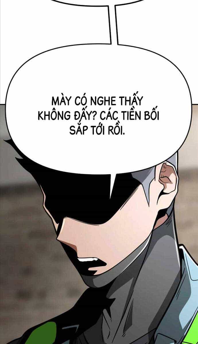 99 Thủ Lĩnh - Chương 1 - ảnh 82