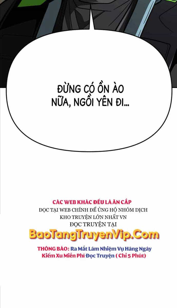 99 Thủ Lĩnh - Chương 1 - ảnh 83