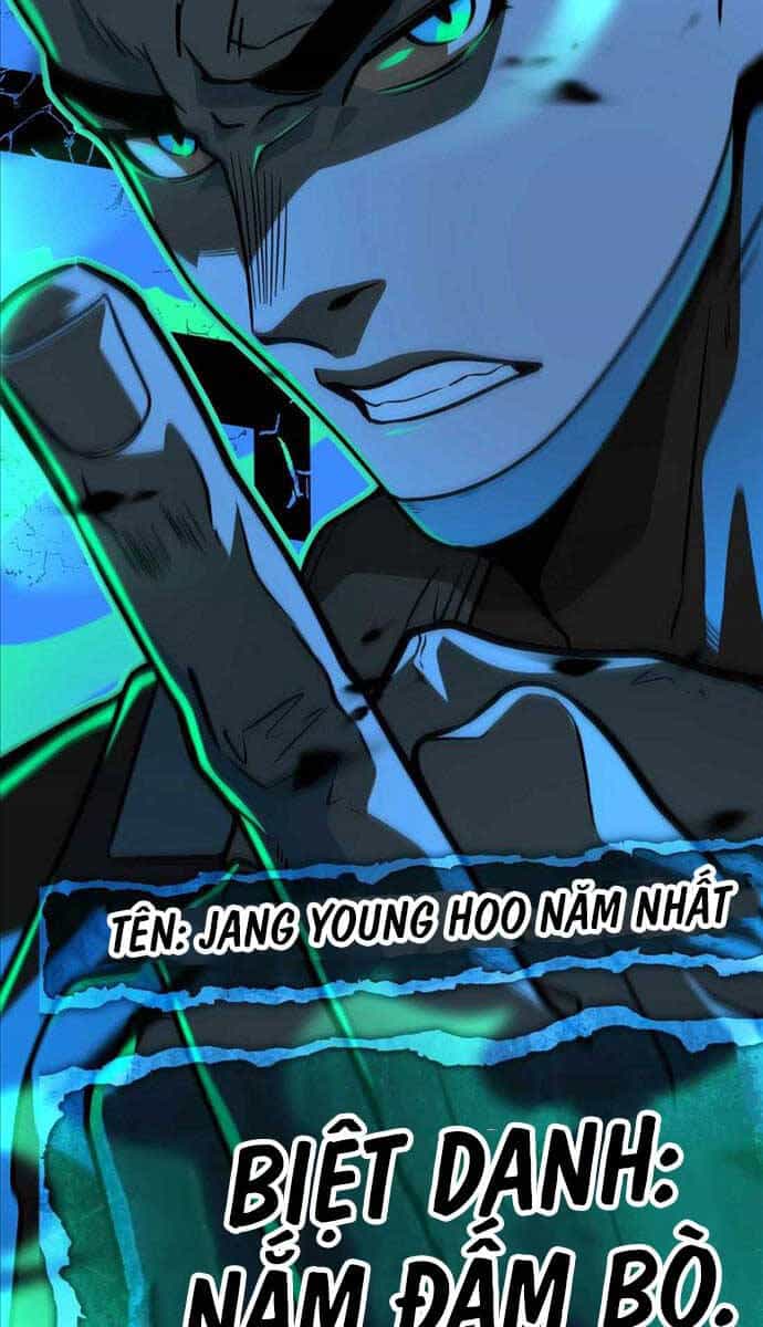 99 Thủ Lĩnh - Chương 1 - ảnh 85
