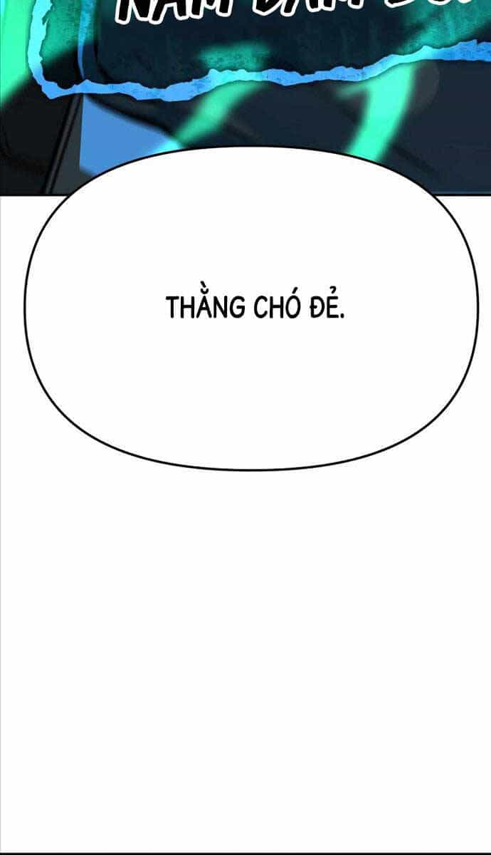 99 Thủ Lĩnh - Chương 1 - ảnh 86