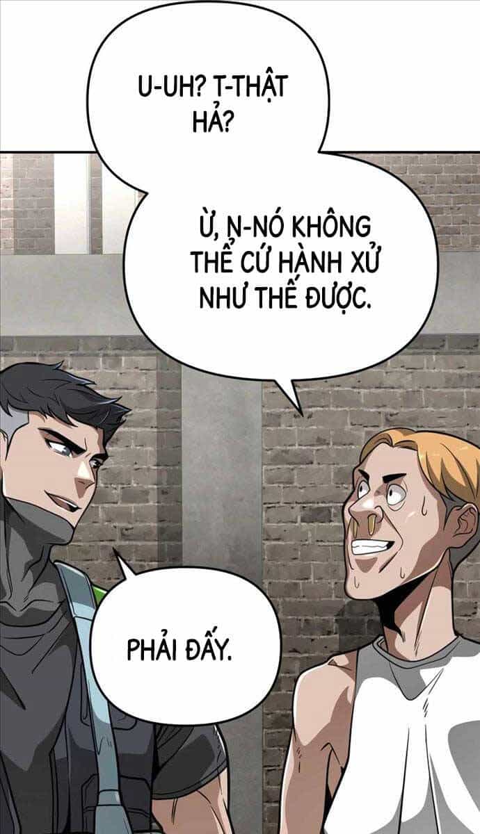 99 Thủ Lĩnh - Chương 1 - ảnh 92