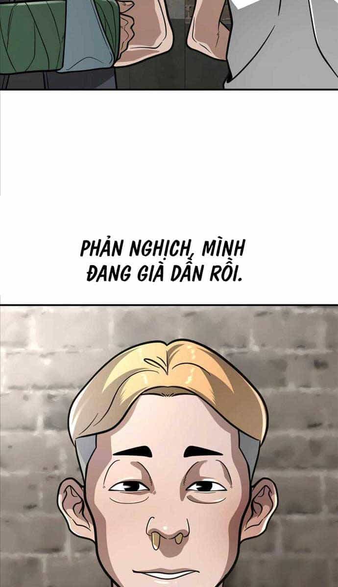 99 Thủ Lĩnh - Chương 1 - ảnh 93