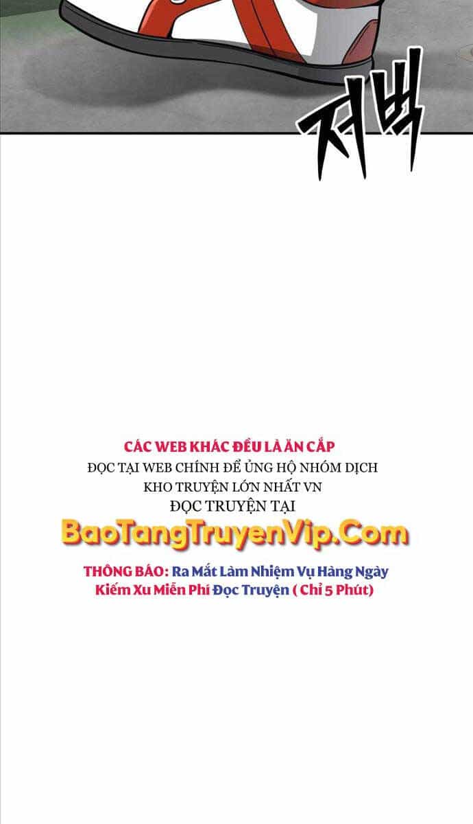 99 Thủ Lĩnh - Chương 1 - ảnh 96