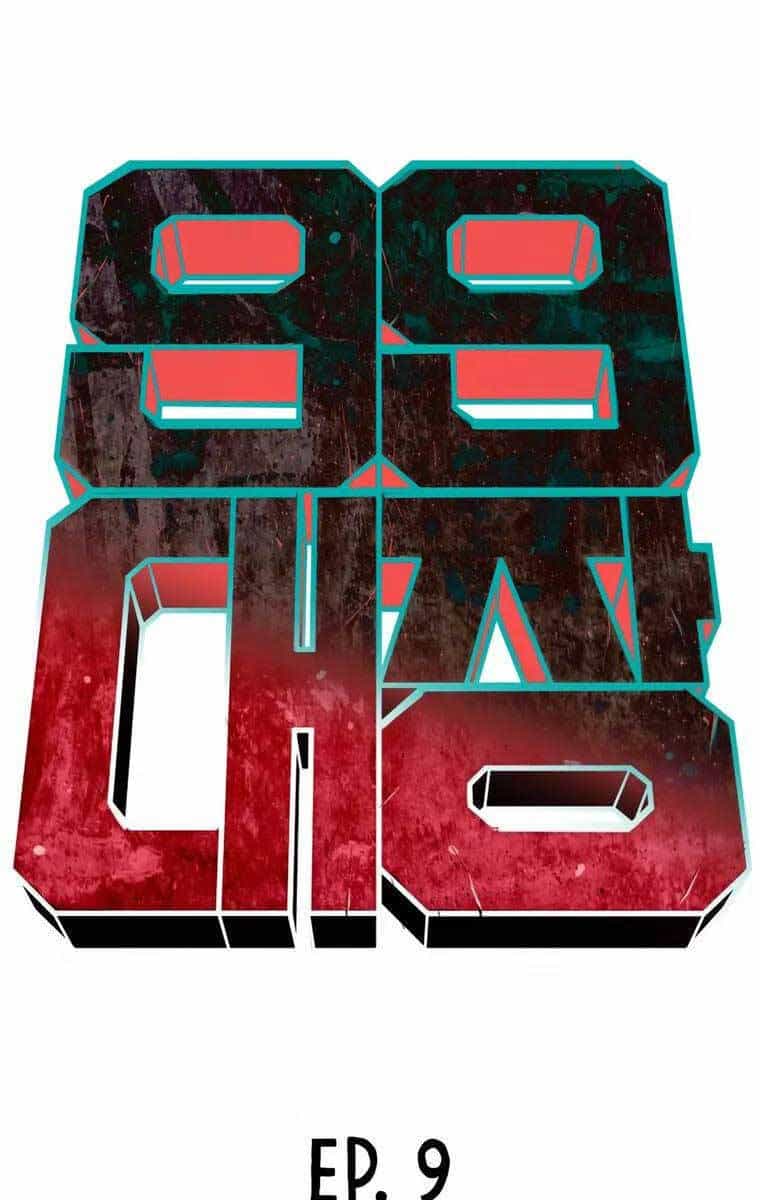 99 Thủ Lĩnh - Chương 9 - ảnh 1