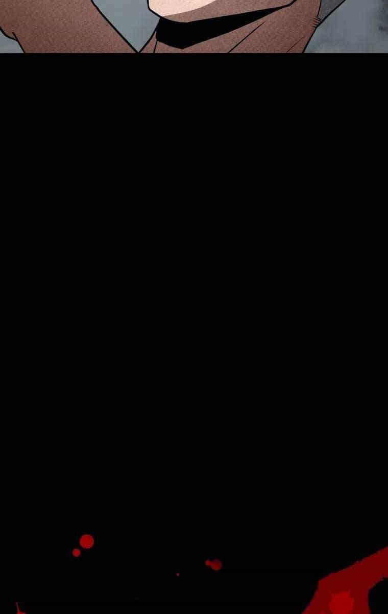 99 Thủ Lĩnh - Chương 9 - ảnh 107