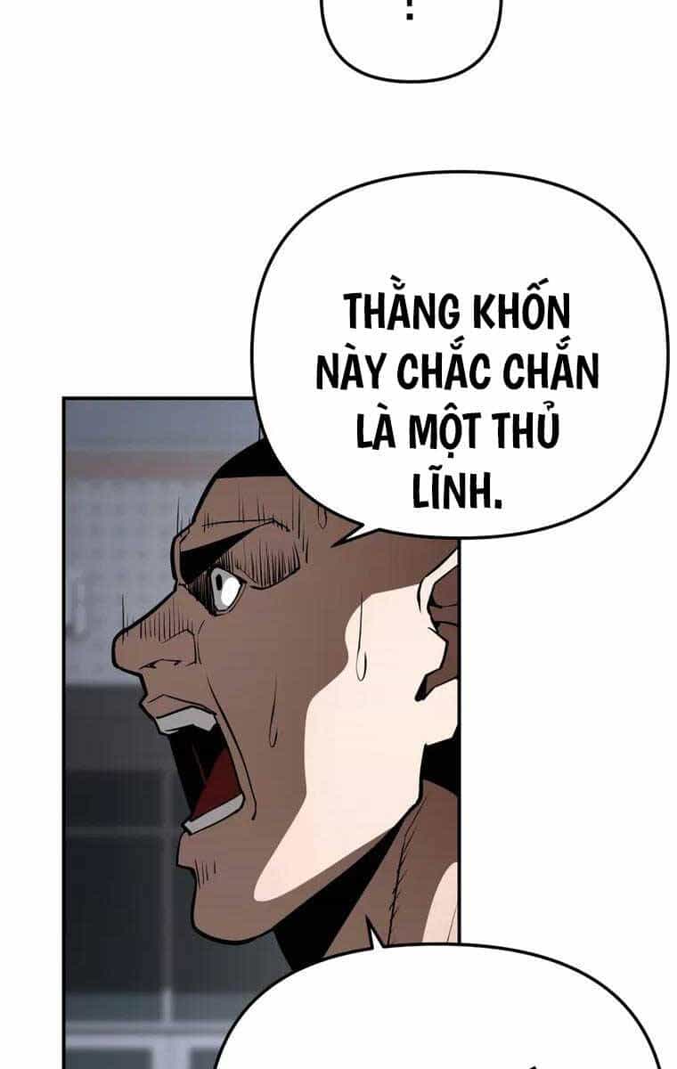 99 Thủ Lĩnh - Chương 9 - ảnh 11