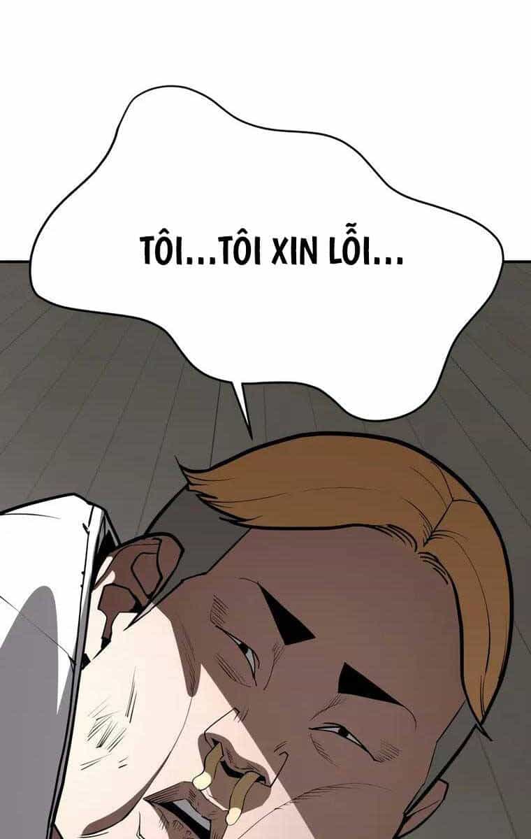 99 Thủ Lĩnh - Chương 9 - ảnh 13