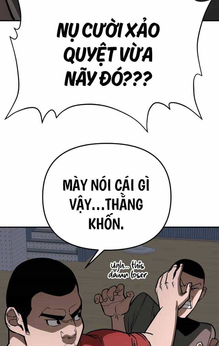 99 Thủ Lĩnh - Chương 9 - ảnh 19