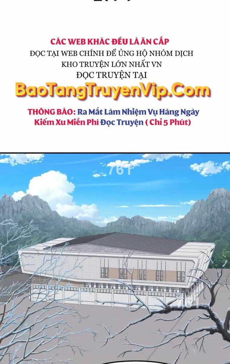 99 Thủ Lĩnh - Chương 9 - ảnh 2