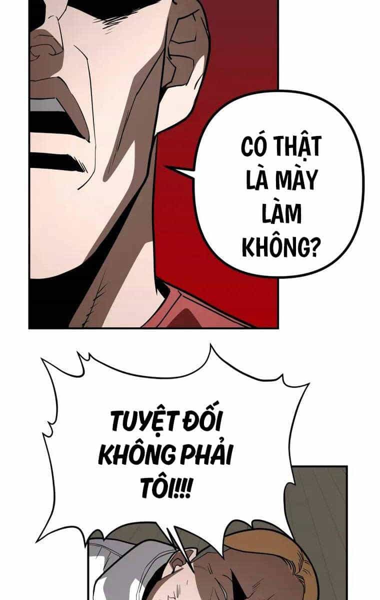 99 Thủ Lĩnh - Chương 9 - ảnh 21