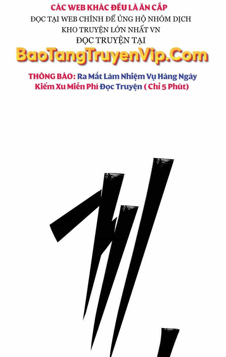 99 Thủ Lĩnh - Chương 9 - ảnh 23