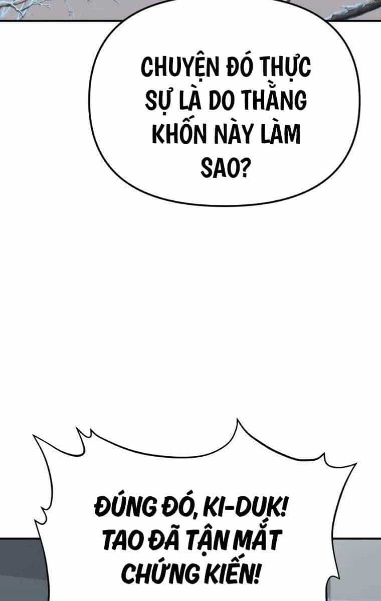 99 Thủ Lĩnh - Chương 9 - ảnh 3