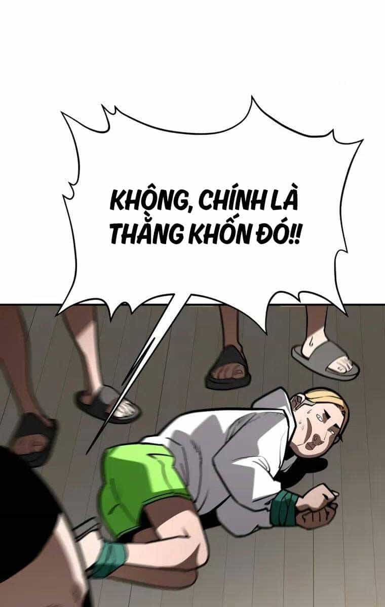 99 Thủ Lĩnh - Chương 9 - ảnh 32