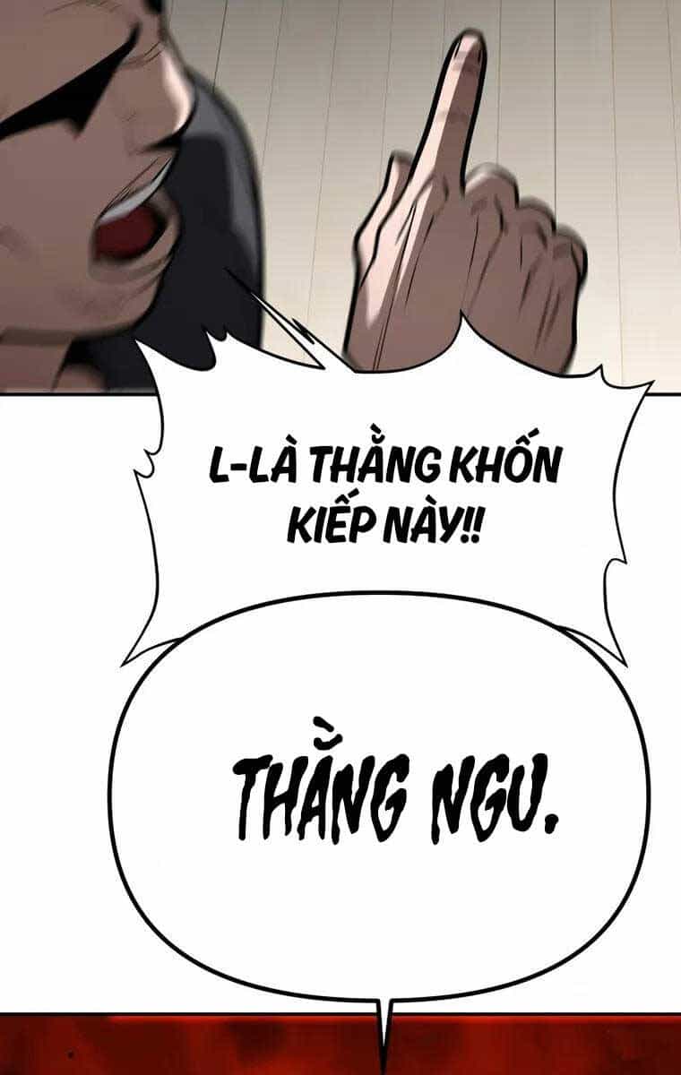 99 Thủ Lĩnh - Chương 9 - ảnh 33