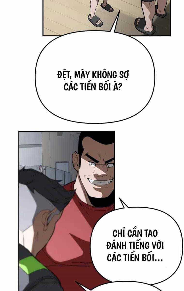 99 Thủ Lĩnh - Chương 9 - ảnh 46