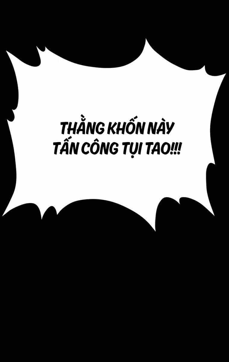 99 Thủ Lĩnh - Chương 9 - ảnh 5
