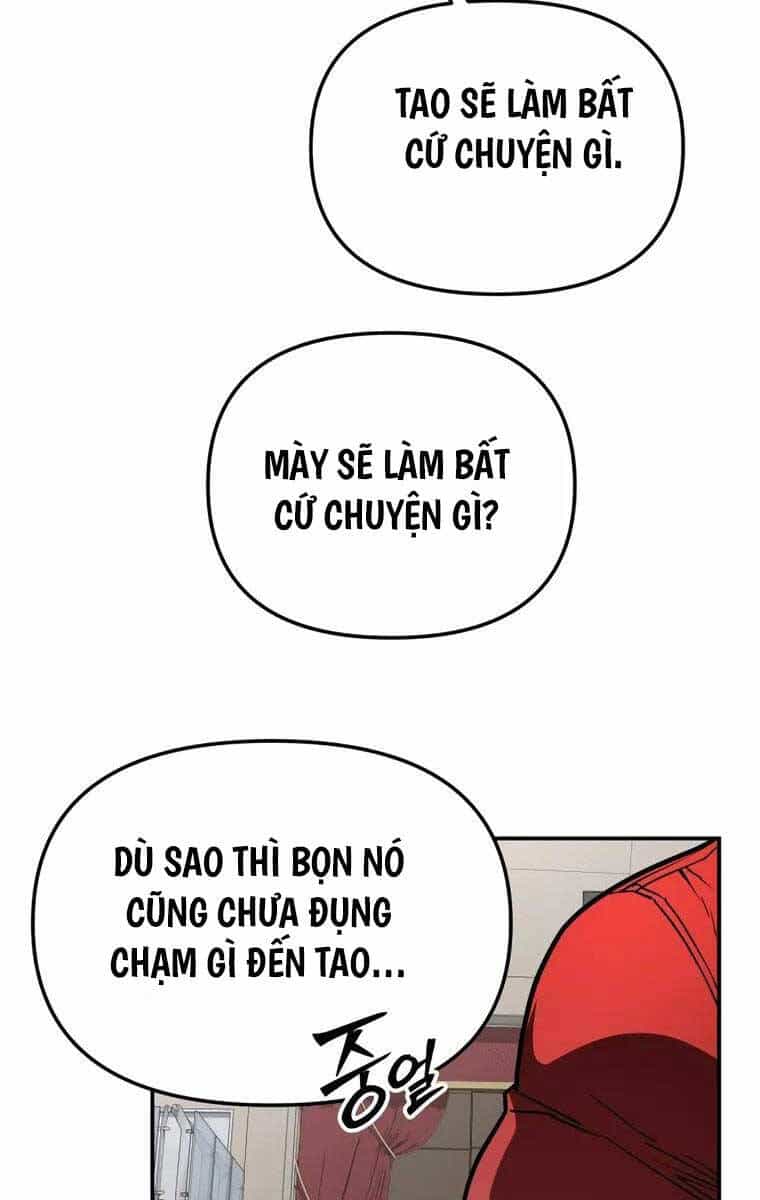 99 Thủ Lĩnh - Chương 9 - ảnh 53