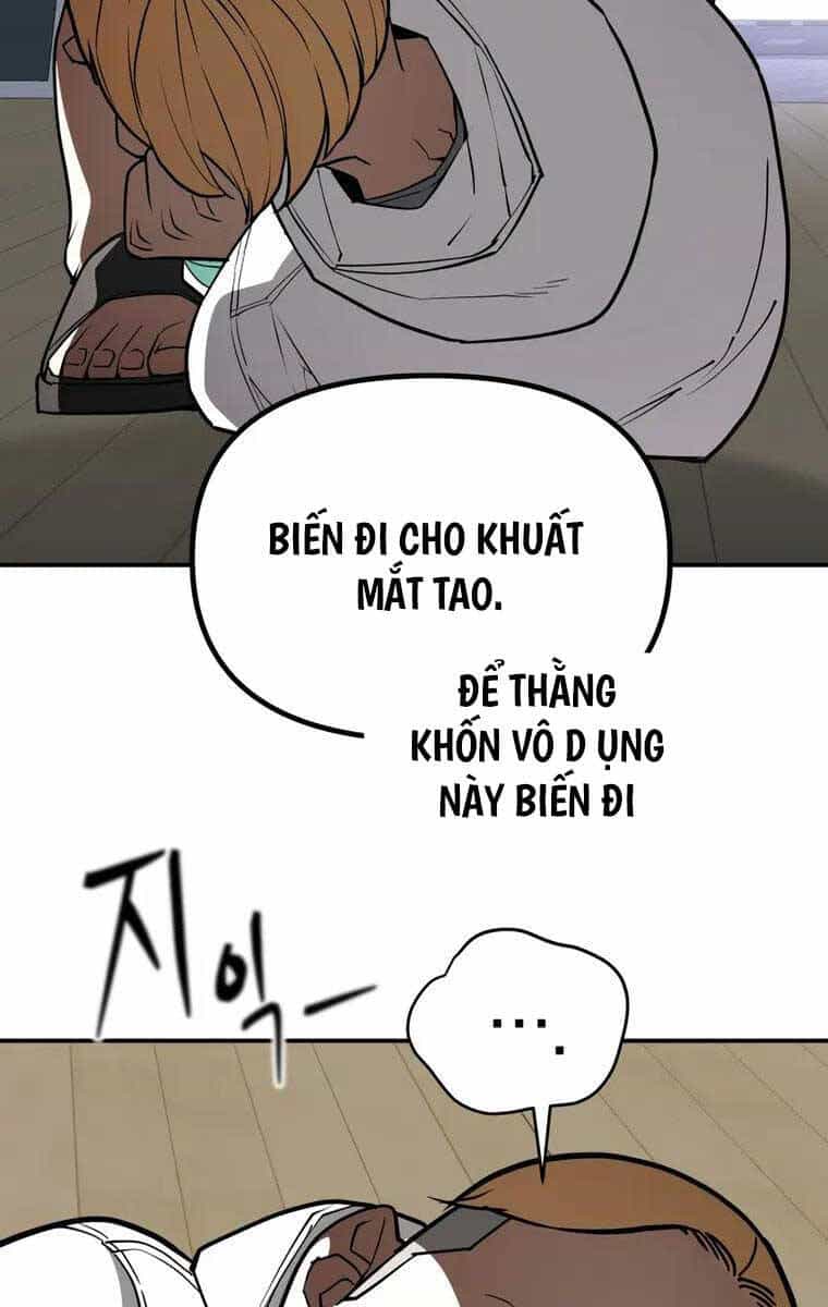 99 Thủ Lĩnh - Chương 9 - ảnh 56