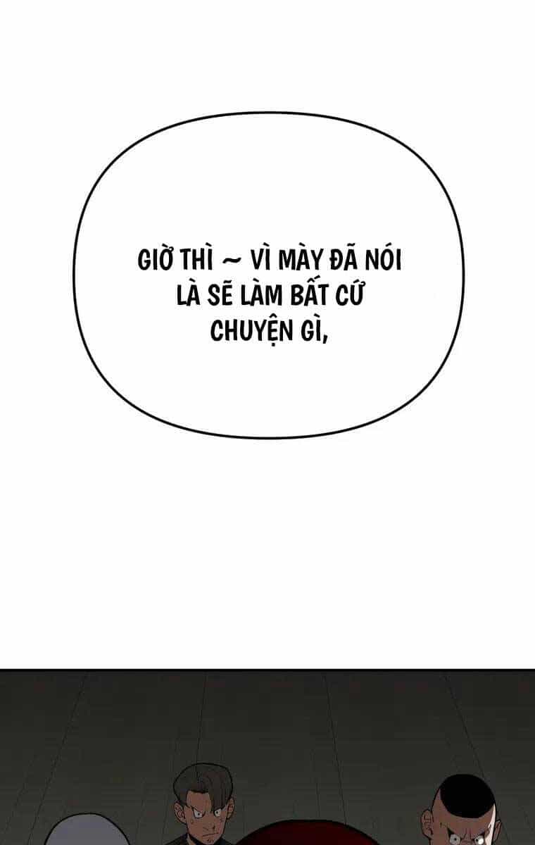 99 Thủ Lĩnh - Chương 9 - ảnh 63