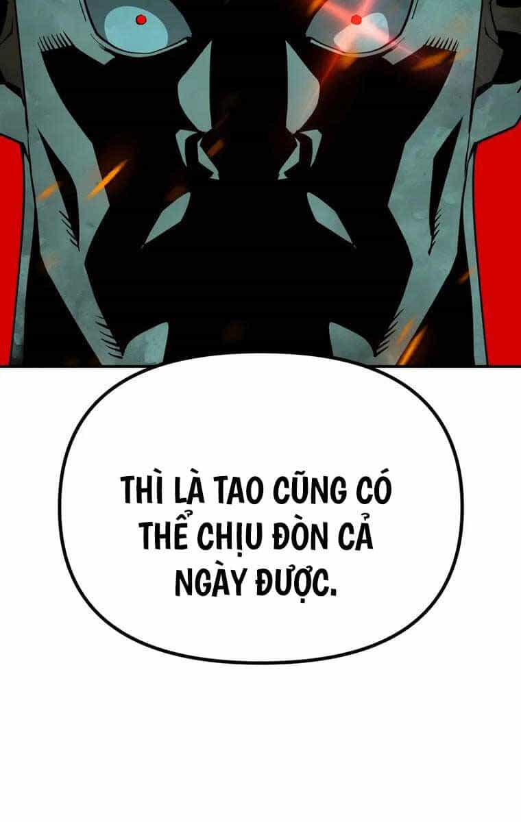 99 Thủ Lĩnh - Chương 9 - ảnh 91