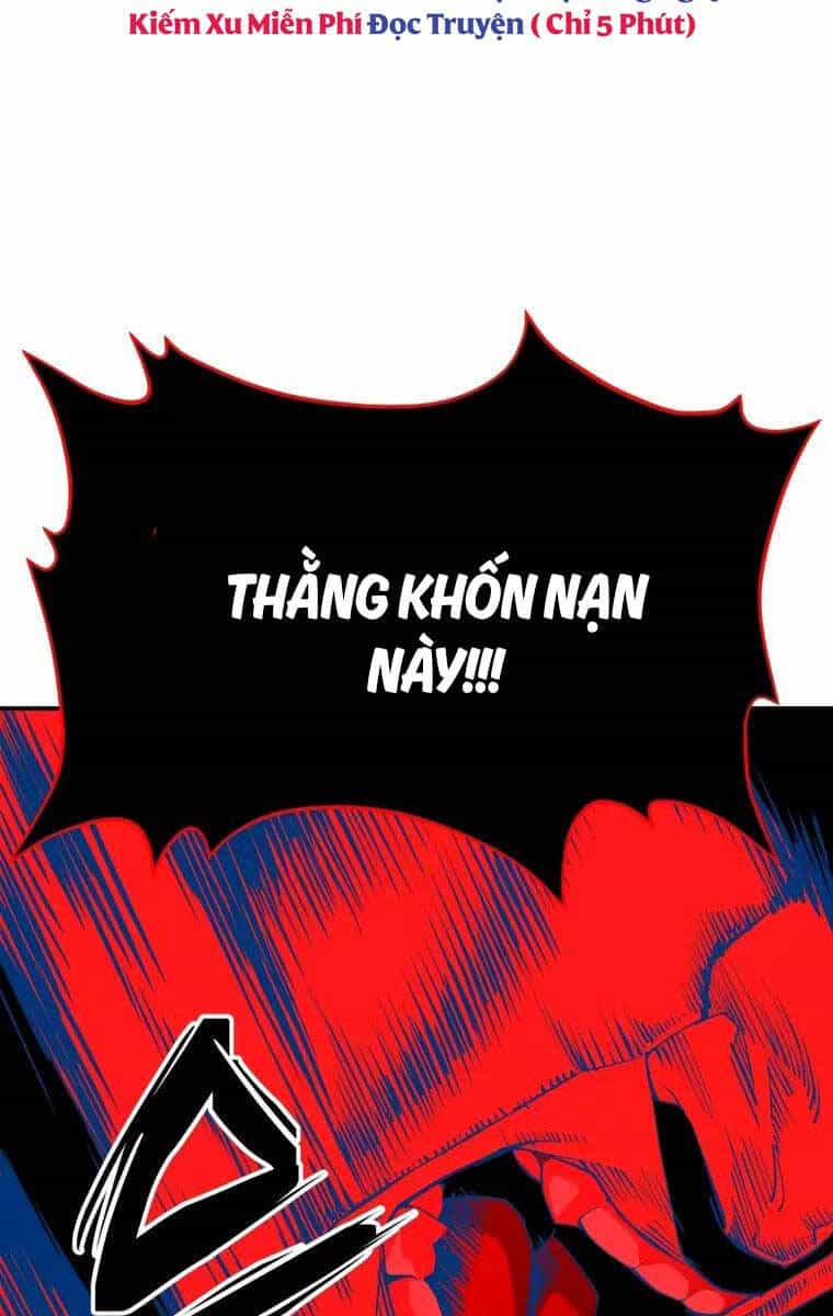 99 Thủ Lĩnh - Chương 9 - ảnh 97
