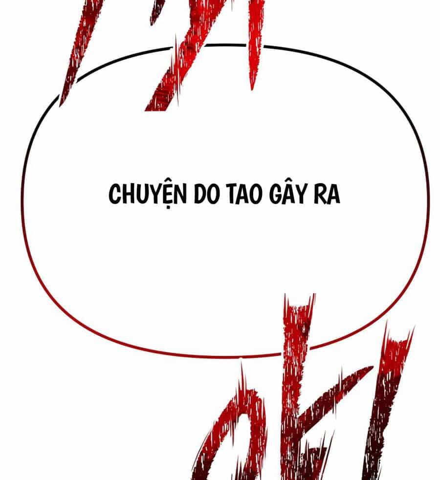 99 Thủ Lĩnh - Chương 10 - ảnh 101