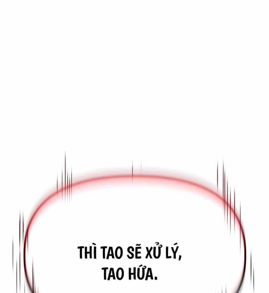 99 Thủ Lĩnh - Chương 10 - ảnh 105