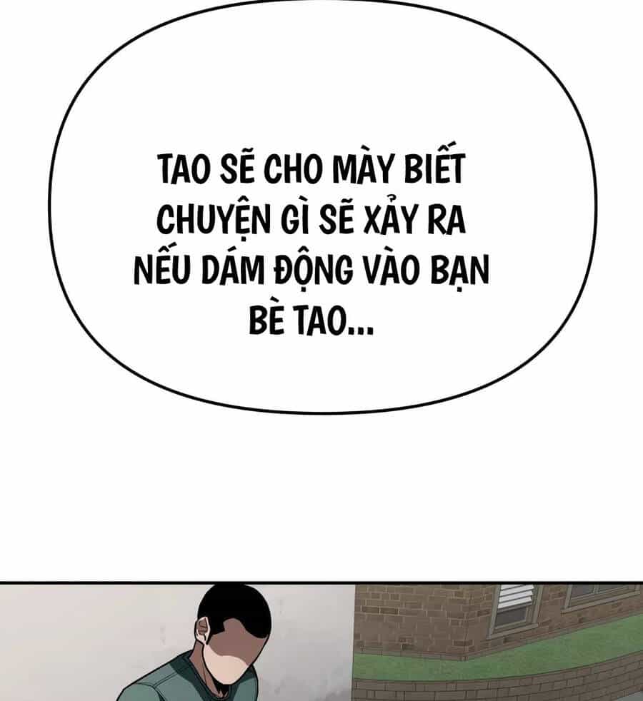 99 Thủ Lĩnh - Chương 10 - ảnh 109