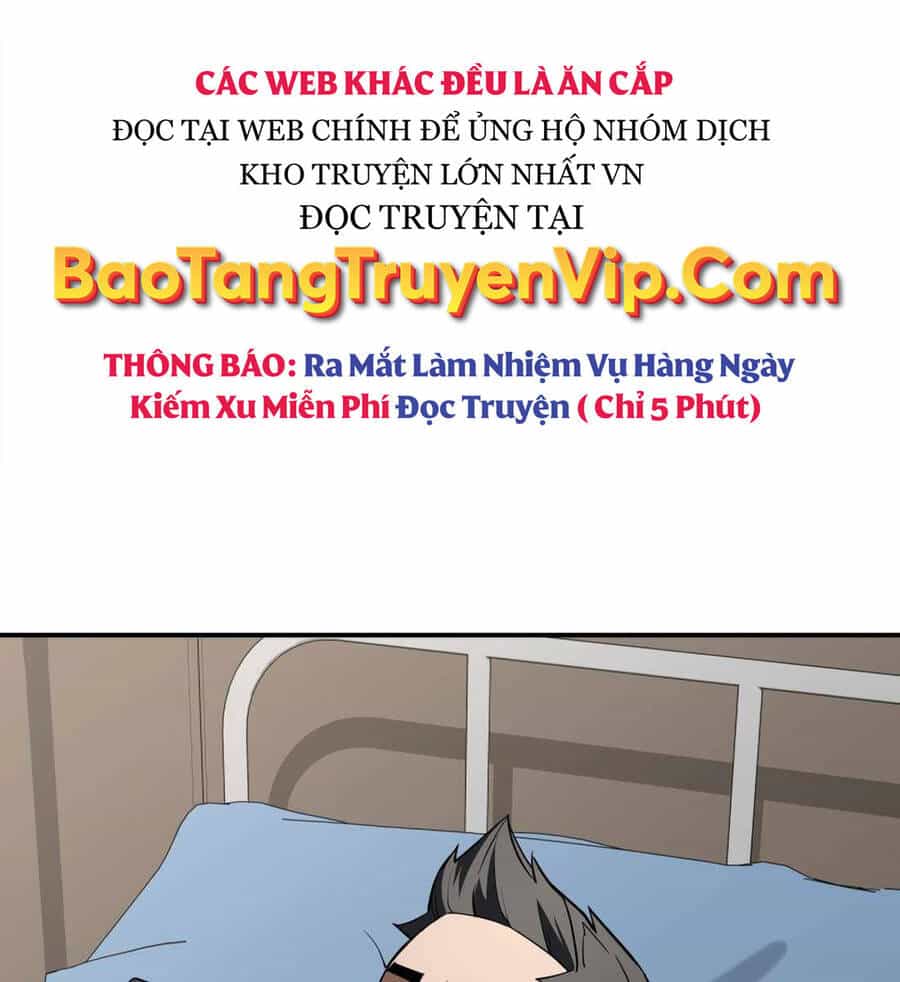 99 Thủ Lĩnh - Chương 10 - ảnh 111