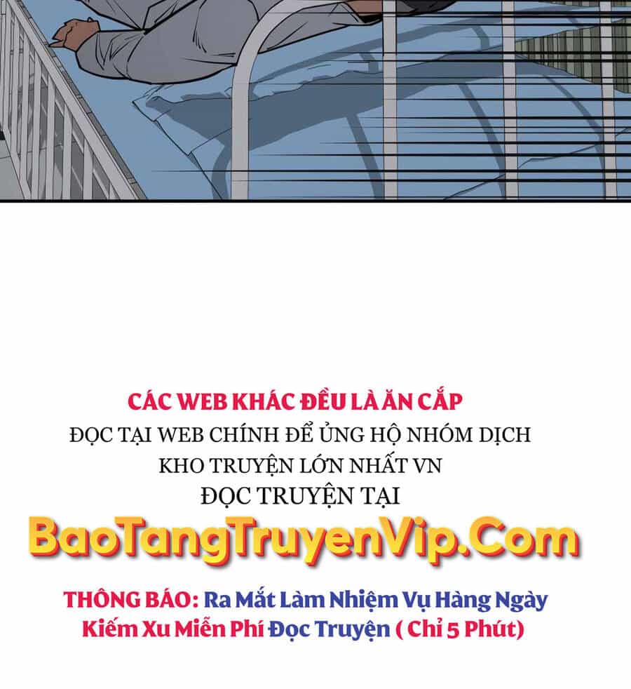 99 Thủ Lĩnh - Chương 10 - ảnh 12