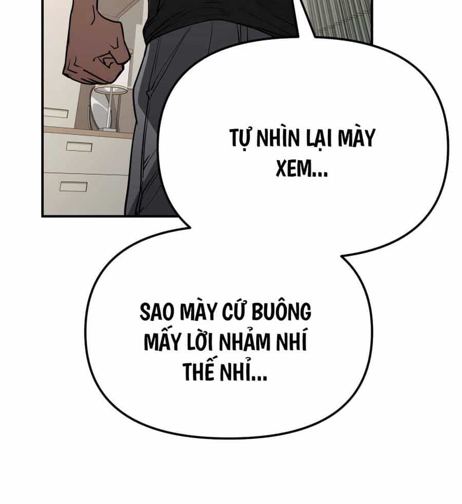 99 Thủ Lĩnh - Chương 10 - ảnh 25