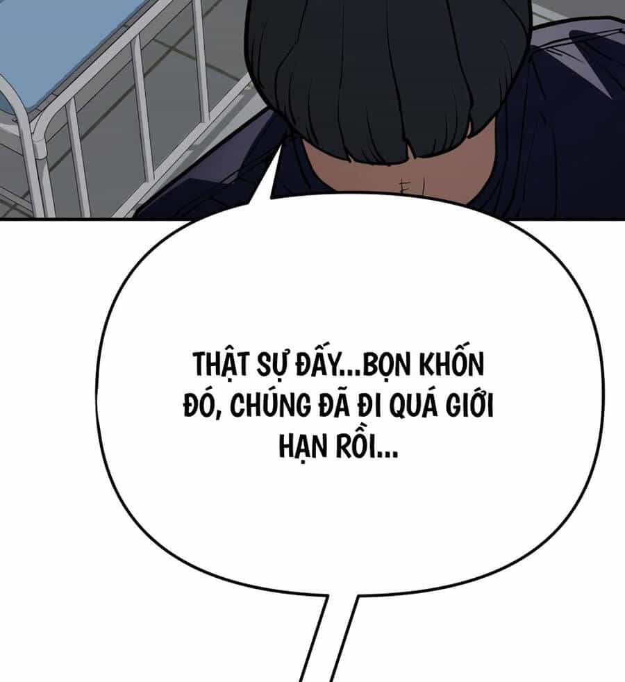 99 Thủ Lĩnh - Chương 10 - ảnh 27