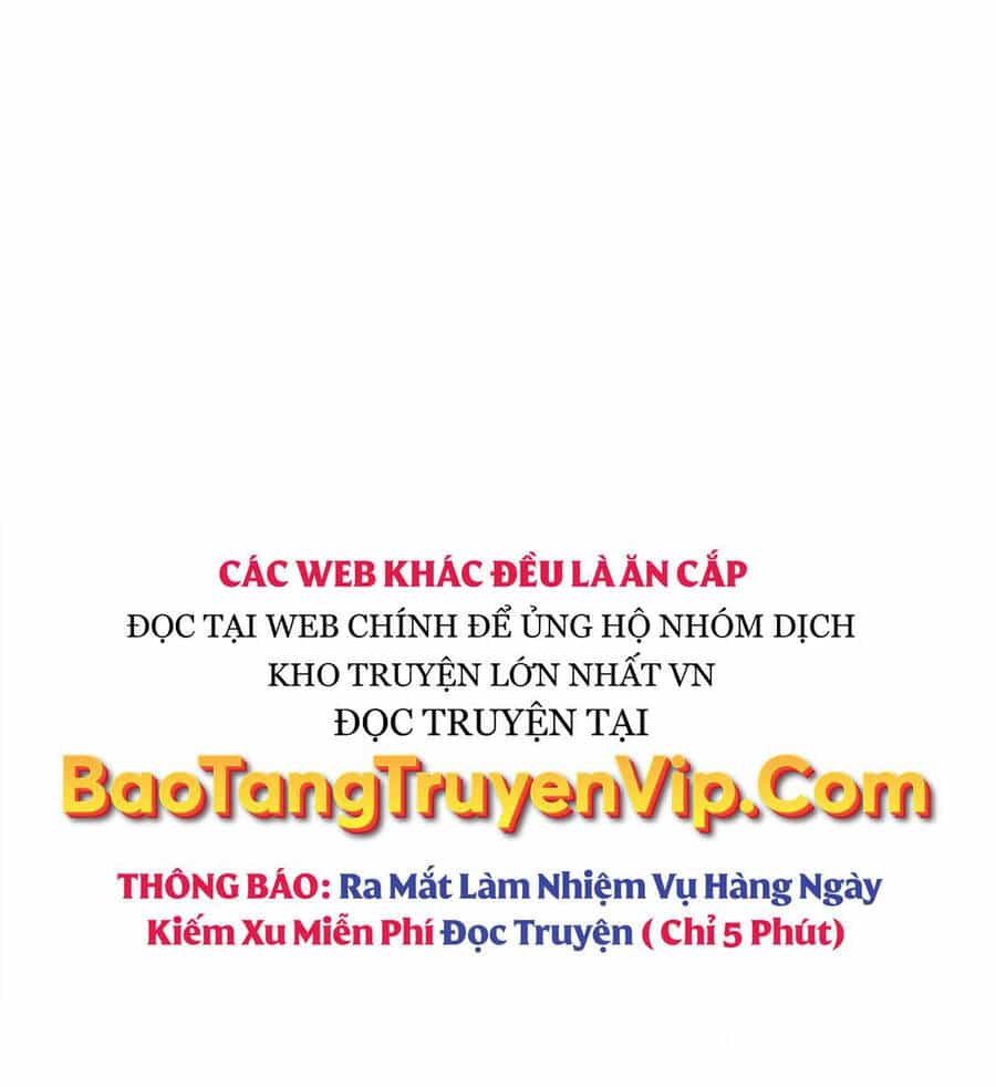 99 Thủ Lĩnh - Chương 10 - ảnh 3
