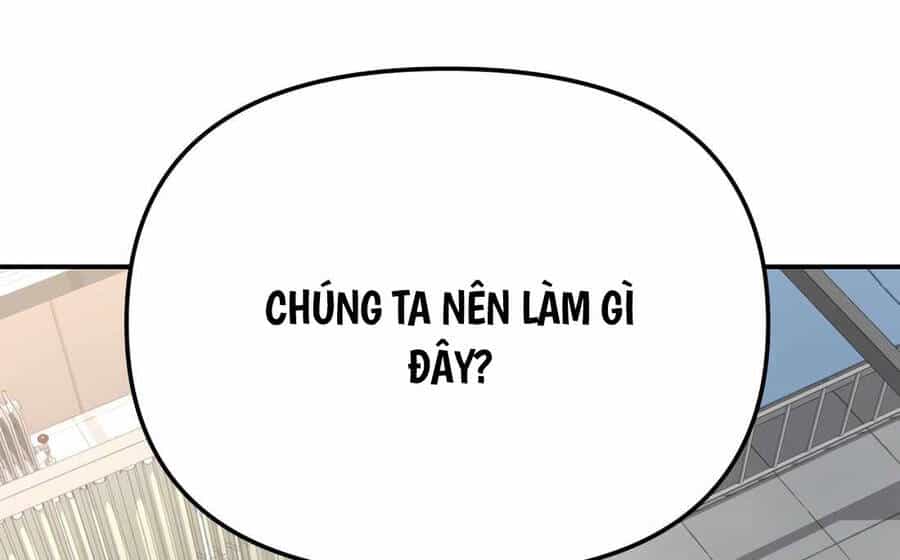 99 Thủ Lĩnh - Chương 10 - ảnh 34